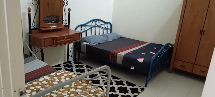 Mas Homestay Taman bentara 6 Picture 4