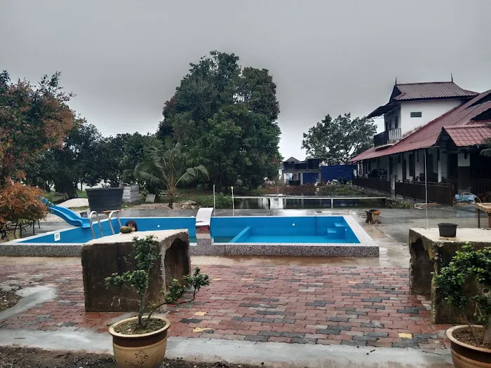 Homestay & Roomstay Weytan Picture 1