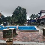 Homestay & Roomstay Weytan