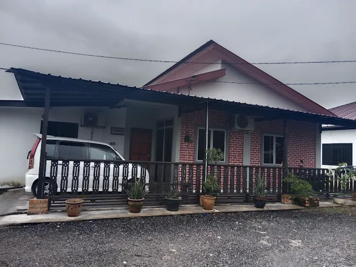 Homestay & Roomstay Weytan Picture 2