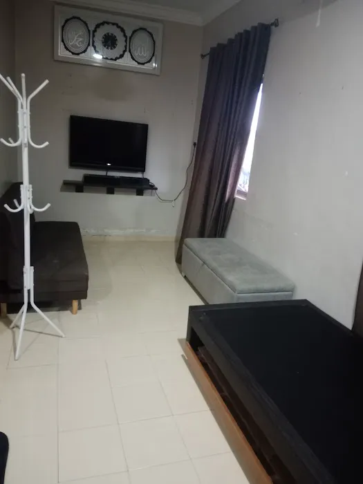Homestay & Roomstay Weytan Picture 6