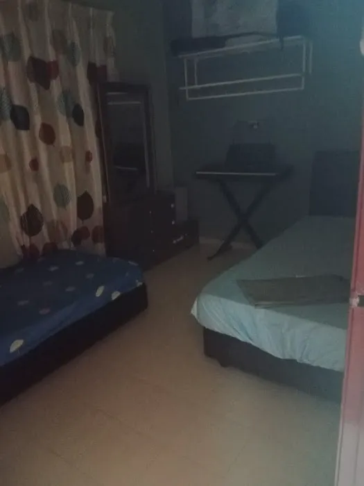 Homestay & Roomstay Weytan Picture 8