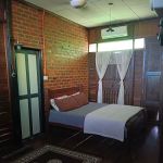 Balam Inn Homestay & Chalet