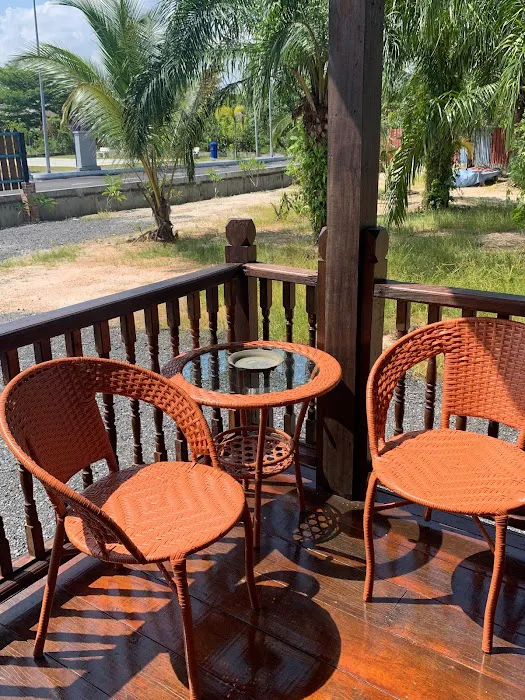 Balam Inn Homestay & Chalet Picture 6