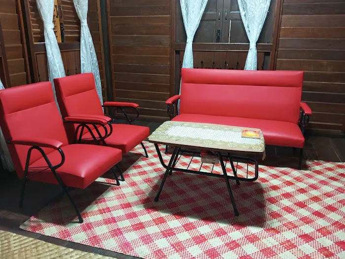 Balam Inn Homestay & Chalet Picture 5
