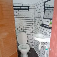 Bilik Sewa Weytan ico