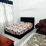 TOK ABAH HOMESTAY D'MERBOK 2