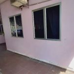 SALSABILA'S HOMESTAY