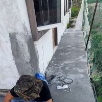 TOK ABAH HOMESTAY D'MERB0K 1 ico