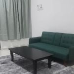 Damia 13 Homestay