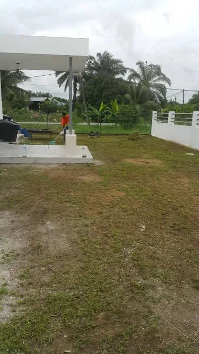 Damia 13 Homestay Picture 3