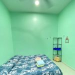 ChintaHati Homestay (Homestay Murah Sebelah Rimbayu)