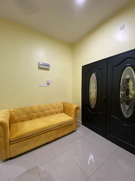 ChintaHati Homestay (Homestay Murah Sebelah Rimbayu) Picture 4