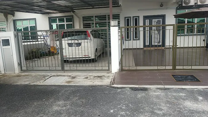 Teratak Sakinah Picture 1