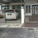 Teratak Sakinah