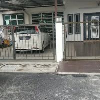 Teratak Sakinah ico
