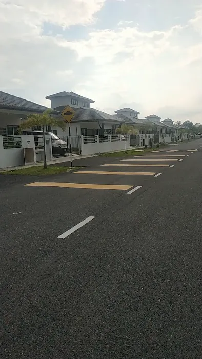 Teratak Sakinah Picture 9