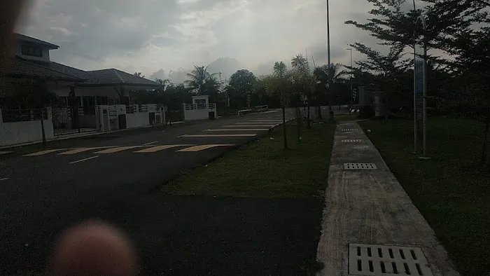 Teratak Sakinah Picture 7