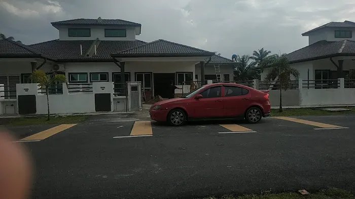 Teratak Sakinah Picture 2