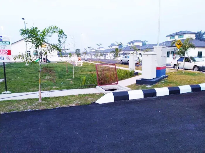 Teratak Sakinah Picture 4