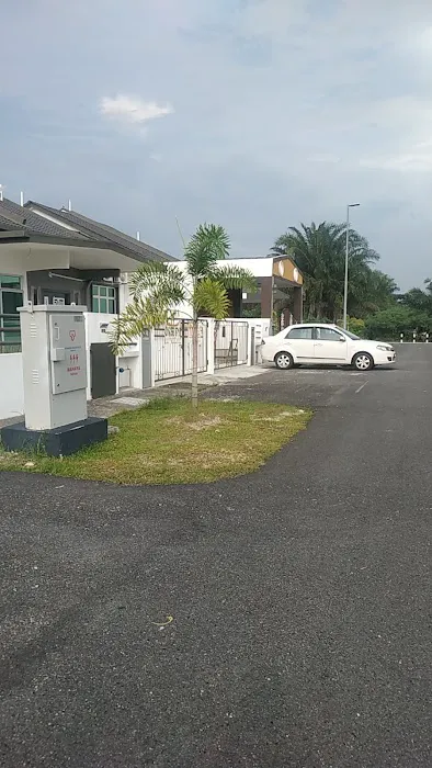 Teratak Sakinah Picture 8
