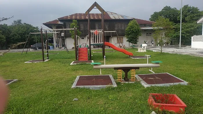 Teratak Sakinah Picture 3