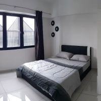 Avenue D' Vogue ico