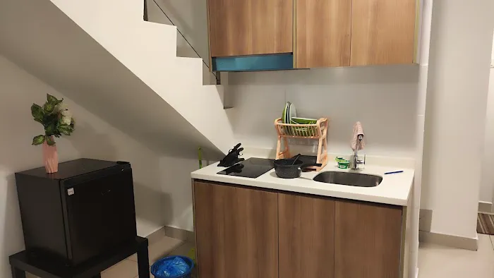 Pacific Home Petaling Jaya by Seven Sins Picture 7