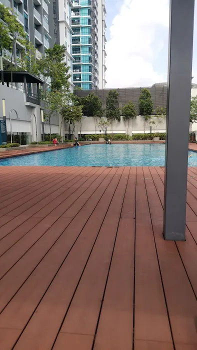 Pacific Home Petaling Jaya by Seven Sins Picture 2