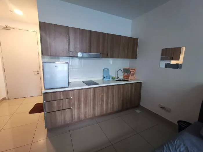 Pacific Home Petaling Jaya by Seven Sins Picture 9