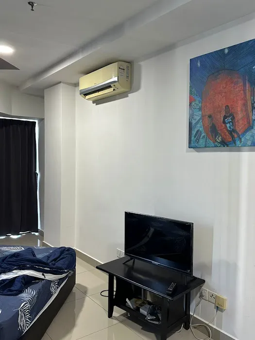 ComfyAsia Picture 9
