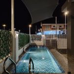 Prima Guest House - Puncak Alam Homestay with Private Pool (Muslim Only)