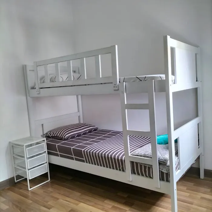 Prima Guest House - Puncak Alam Homestay with Private Pool (Muslim Only) Picture 5