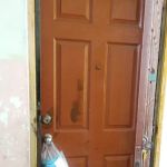 Blok Cinta Pangsapuri Astana Alam 2