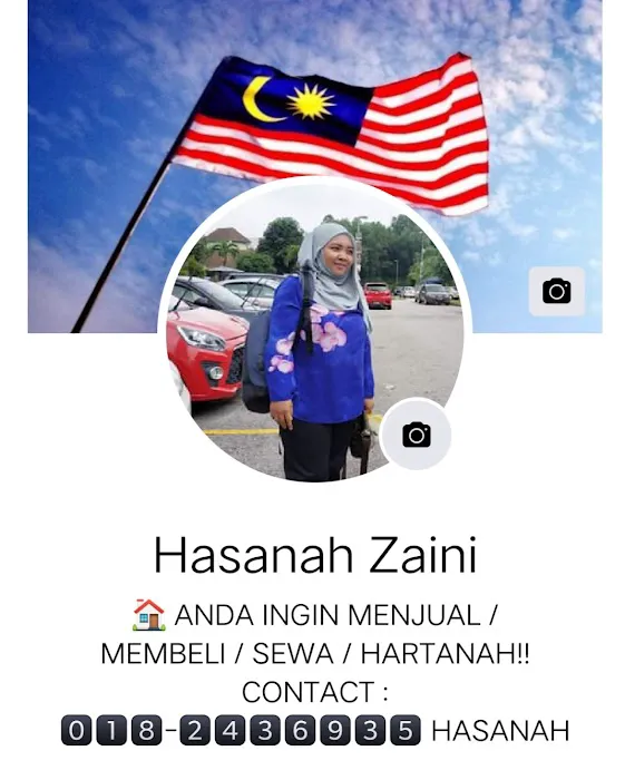 Bilik Sewa Puncak Alam Picture 1