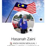 Bilik Sewa Puncak Alam