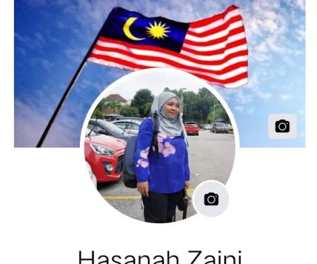 Bilik Sewa Puncak Alam