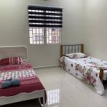 AinAzali Homestay @ Puncak Alam