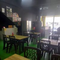 Rumah along ico