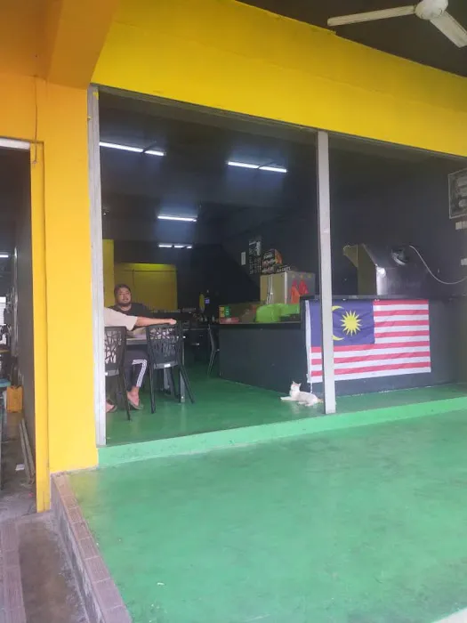 Rumah along Picture 6