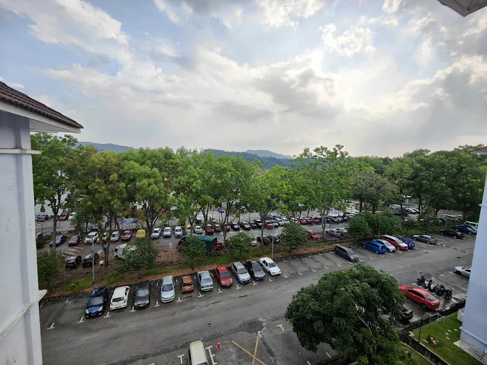 Apartment Akasia Picture 3