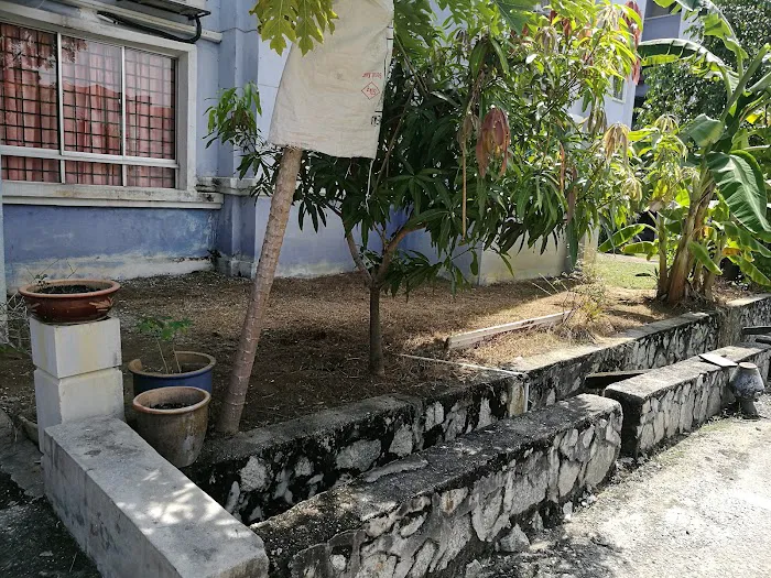 Apartment Akasia Picture 6