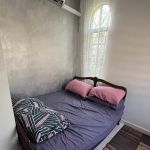 Mangifera Villa with Private Pool