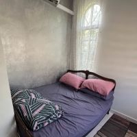 Mangifera Villa with Private Pool ico