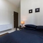 Homestay Puncak Alam Allamanda Suite