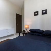 Homestay Puncak Alam Allamanda Suite ico