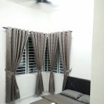 Deluxe Inn Puncak Alam