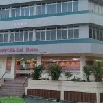 Hotel Sri Sutra