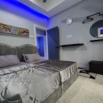 Delle Home