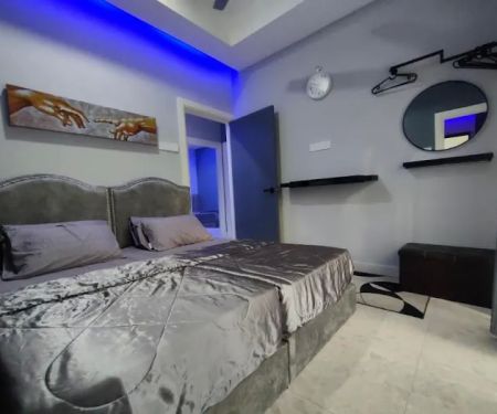 Delle Home